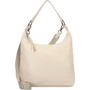 Harbour 2nd Just Pure Kiana Schultertasche Leder 37 cm Produktbild