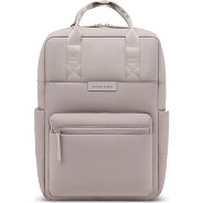 Kapten & Son Bergen Cloud Daypack 39 cm Laptopfach Produktbild
