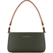 bugatti Ella Schultertasche 27 cm Produktbild