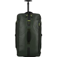 Samsonite Paradiver Light Rollen-Reisetasche 79 cm Produktbild