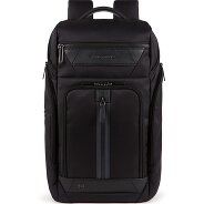 Piquadro Trakai Rucksack 42 cm Laptopfach Produktbild