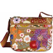 Oilily Tide Spirits Stetson Umhängetasche 27 cm Produktbild