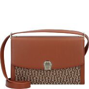 AIGNER Celeste Umhängetasche Leder 23.5 cm Produktbild