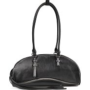 Liebeskind Frieda Schultertasche Leder 36.5 cm Produktbild