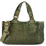 Campomaggi Cosima Shopper Tasche Leder 26 cm Produktbild