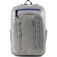 American Tourister Colourdry Daypack 42 cm Laptopfach Produktbild