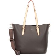 bugatti Ella Shopper Tasche 34 cm Produktbild