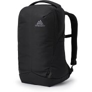 Gregory Rhune 22 Daypack 48 cm Laptopfach Produktbild