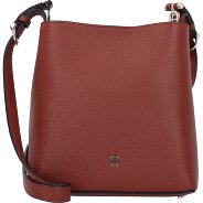 AIGNER Delia Handtasche Leder 21 cm Produktbild