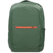 American Tourister Urban Groove Daypack 48 cm Laptopfach Produktbild