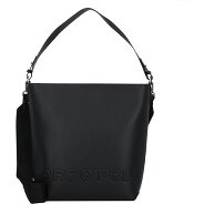 Marc O'Polo Vanja Schultertasche 30 cm Produktbild