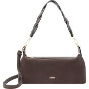 L.Credi Resi Schultertasche 32.5 cm Produktbild