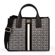 DKNY Carol Handtasche 33 cm Produktbild