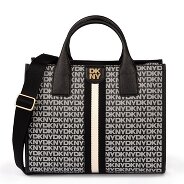 DKNY Carol Handtasche 33 cm Produktbild