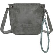 Fritzi aus Preußen Fritzi03N Vintage Umhängetasche 22.5 cm Produktbild