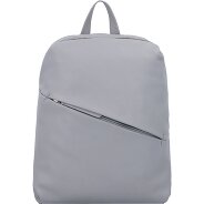 aunts & uncles Jamie's Orchard Crabapple Daypack Leder 30 cm Produktbild