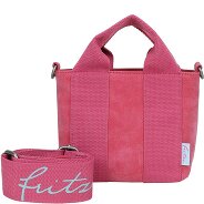 Fritzi aus Preußen Bini Schultertasche 20 cm Produktbild