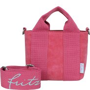 Fritzi aus Preußen Bini Schultertasche 20 cm Produktbild