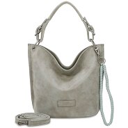 Fritzi aus Preußen Fritzi31N Vintage Schultertasche 26 cm Produktbild