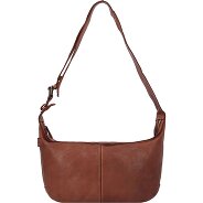 Harold's Submarine Schultertasche Leder 39 cm Produktbild