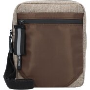 Picard Speed Umhängetasche 17 cm Produktbild