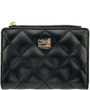 Cavalli Class Geldbörse 12.5 cm Produktbild