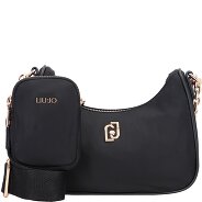 Liu Jo Achala Schultertasche 24 cm Produktbild
