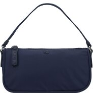 Lauren Ralph Lauren Schultertasche Leder 20.5 cm Produktbild Lauren Ralph Lauren Schultertasche Leder 20.5 cm Produktbild
