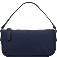 Lauren Ralph Lauren Schultertasche Leder 20.5 cm Produktbild