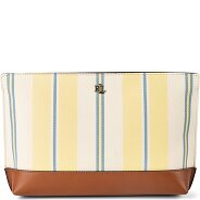 Lauren Ralph Lauren Clutch Tasche 25 cm Produktbild