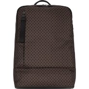 AIGNER Nico Rucksack 42 cm Laptopfach Produktbild