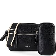 Gabor Silena Cargo Umhängetasche 21 cm Produktbild