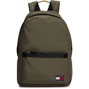 Tommy Hilfiger Jeans Tjm Ess Daily Daypack 44 cm Produktbild