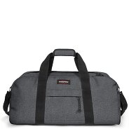 Eastpak Station + Reisetasche 62 cm Produktbild