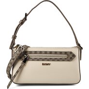 DKNY Bryant Handtasche 22 cm Produktbild