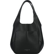 Liebeskind Lilly Schultertasche Leder 32 cm Produktbild