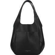 Liebeskind Schultertasche Leder 32 cm Produktbild