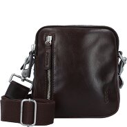 Picard Buddy Mini Bag Umhängetasche Leder 16 cm Produktbild