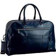 Leonhard Heyden Montreal Weekender Reisetasche Leder 52 cm Produktbild