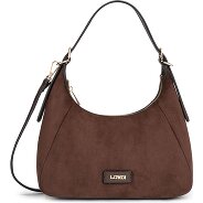 L.Credi Sophronia Schultertasche 28 cm Produktbild