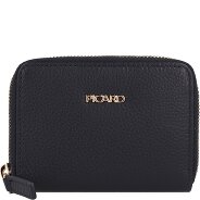 Picard Java Geldbörse RFID Schutz Leder 11 cm Produktbild