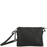 Picard Aleganto Umhängetasche Leder 24 cm Produktbild