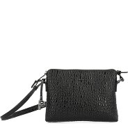 Picard Aleganto Umhängetasche Leder 24 cm Produktbild