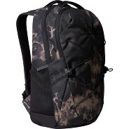 The North Face Jester Rucksack 46 cm Laptopfach Produktbild