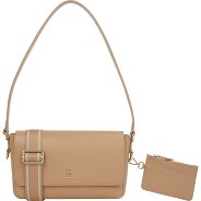Tommy Hilfiger TH Distinct Schultertasche 26 cm Produktbild