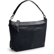 The Chesterfield Brand Astero Schultertasche Leder 32 cm Produktbild