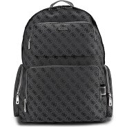 Guess Boston Daypack 42 cm Produktbild