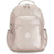 Kipling Basic Plus Seoul Rucksack 44 cm Laptopfach Produktbild