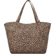 Hey Marly Pretty Wonder Canvas Shopper Tasche L 58 cm Produktbild