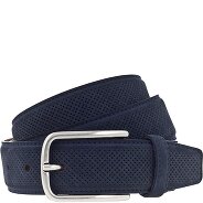 Vanzetti Gürtel Leder Produktbild
